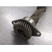 18D404 Balance Shaft For 01-03 Ford F-150  4.2 SF2E6A311AC